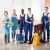 Aurora Janitorial Supplies by Global Cleaning USA